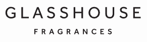 Glasshouse Fragrances